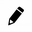 CrestMirrorQuill Logo